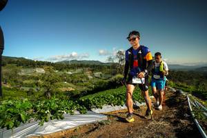 BIB: 
                            <button type="button" onclick="openModal(19122552)" class="btn btn-primary btn-sm float-right btn-popup" data-toggle="modal" data-target=".modal-high-quality">
                        <i class="fas fa-shopping-cart"></i> Add to Cart
                    </button>
                                            <button type="button" onclick="isThisMe(19122552, true)" class="btn btn-success btn-sm float-right btn-popup btn-isme hidden" data-toggle="tooltip" data-placement="bottom" title="นี่คือรูปของคุณใช่ไหม คลิกที่นี่เพื่อเอาเข้าอัลบั้ม">
                        <i class="fas fa-plus"></i> Add to album
                    </button>
                    <button type="button" onclick="isThisMe(19122552, false)" class="btn btn-warning btn-sm float-right btn-popup btn-isnotme hidden">
                        <i class="fas fa-ban"></i> Remove from album
                    </button>